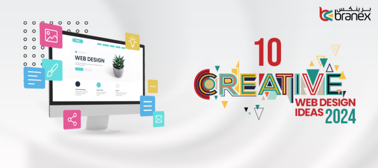 Creative-Web-Design-Ideas